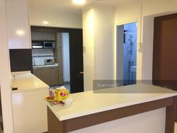 Blk 67 Telok Blangah Drive (Bukit Merah), HDB 5 Rooms #139098752